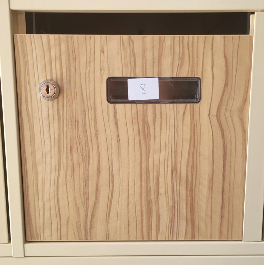 Nid Douillet Plein De Charme Avec Parking Gratuit Lejlighed Chantilly Eksteriør billede